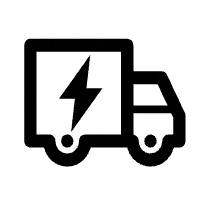 animal - Designer Recommended PNG - Black Cat - Pic 7