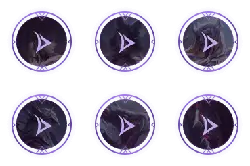 Vienna - assassin - No Background PNG