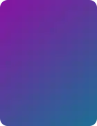 Purple Gradient Background - gradient color - purple - PNG