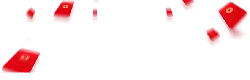 Red Cubes - Fast Download PNG