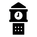 cat - High Quality PNG - Black Cat - Pic 11
