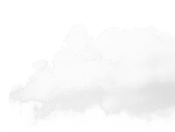 Cloud - natural phenomenon - Free for Commercial Use PNG