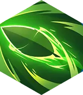 Green Gem - Designer's Pick PNG