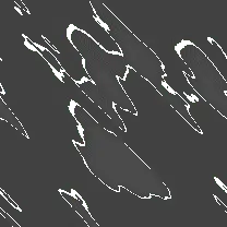 Abstract Pattern - texture - pattern - No Watermark PNG