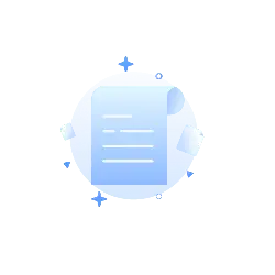 Document Icon - technology - High Resolution PNG
