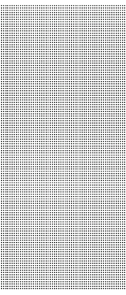 owl - Black Owl - Popular Download PNG - Pic 1
