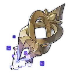 Gold Ring - jewelry - ring - Free Download PNG