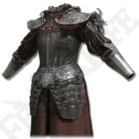 Silver Armor - High Download Count PNG