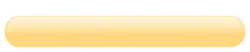 Yellow Rectangle Button - No Watermark PNG