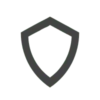 Shield - protection - No Watermark PNG