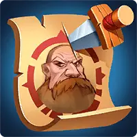 Swordsman - legend - High Resolution PNG
