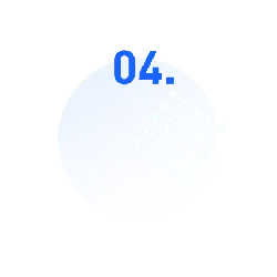 Number 04 - grid - High Resolution PNG