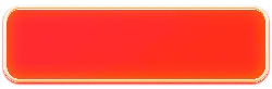 Red Button - interaction design - Designer Recommended PNG