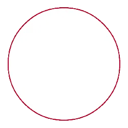 Gray Circle - shape - color - No Watermark PNG