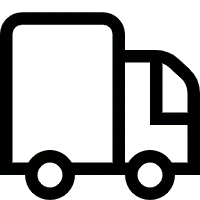 High Download Count PNG - Black Cat - cat - Pic 44