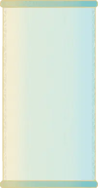 Blue Gradient Background - frame - gradient - Transparent Background PNG