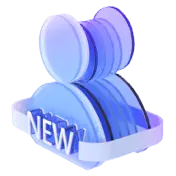 New Message Icon - information - High Resolution PNG