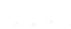 Hexagonal Crystal - hexagon - Lossless PNG