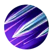 Abstract Art Pattern - Trending PNG