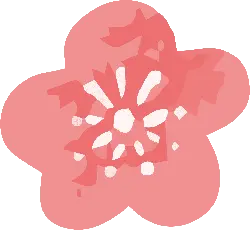 Cherry Blossom - Trending PNG - Recommended PNG