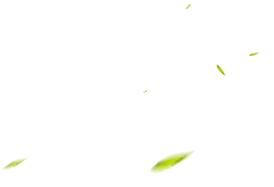 Yellow Light Spots - glowing - Lossless PNG