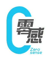 Zero Sense - technology - PNG Images