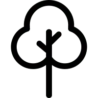 Transparent Background PNG - nocturnal - Black Owl - Pic 1
