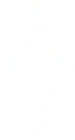 Cloverleaf - Designer Recommended PNG