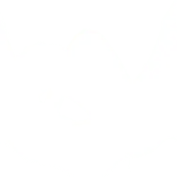 Abstract Wave Pattern - light and shadow - wave - Transparent Layer PNG