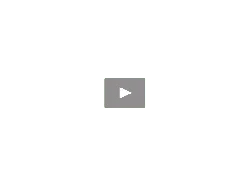 Play Button - play interface - PNG Images