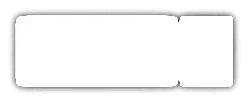 Blank Cards - rectangle - Free Download PNG