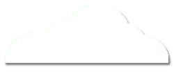Cloud - graphic - weather - High Resolution PNG