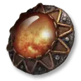 Sunstone - mysterious - Free Download PNG