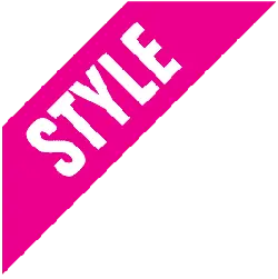 Style - creativity - Free PNG