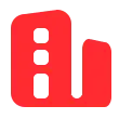 Red Icon - Free for Commercial Use PNG