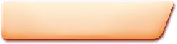 Orange Gradient Rectangle - gradient - Lossless PNG