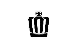 Crown - decoration - Free Download PNG