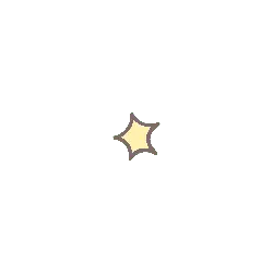 Star - Popular Download PNG
