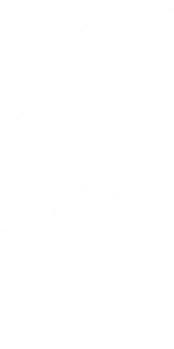 Abstract Line Pattern - simple - PNG Images