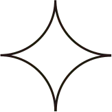 Four Leaf Clover - luck - Transparent Layer PNG
