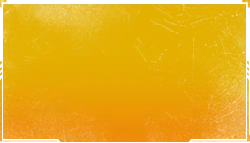 Yellow Background - texture - PNG