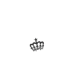 night hunter - Highly Rated PNG - Black Owl - Pic 1