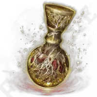 Vial of Life - mysterious - Transparent Layer PNG