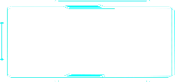 Futuristic Device - design - Lossless PNG
