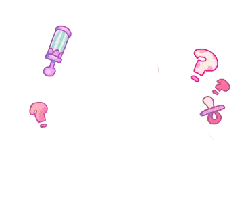 Syringe - question mark - PNG Images