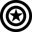 Black Cat - Fast Download PNG - PNG