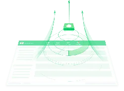 Cloud Service Management Platform - monitoring - High Resolution PNG