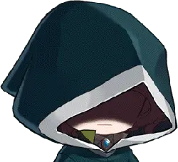 Dark Mage - mage - High Download Count PNG