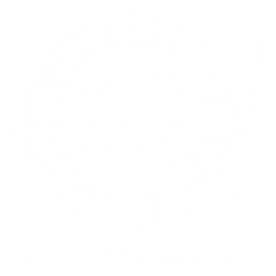 Circular Pattern - Recommended PNG