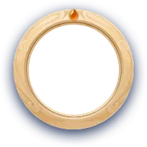 Ring - jewellery - Fast Download PNG